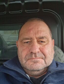 Gemeinsame Zukunft? - Eisenberg (Thüringen)