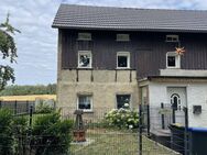 Wohnen im Familienglück - Frankenthal