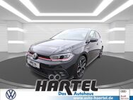 VW Polo, 2.0 L TSI GTI ( RADAR AUTOMATIK CLIMA, Jahr 2024 - Osnabrück