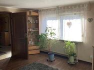 Schöne, gepflegte 4 ZKB Wohnung in Bildstock zu verkaufen! - Friedrichsthal (Saarland)