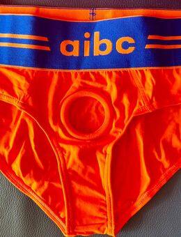 Herren Shorts - Barmstedt Zentrum