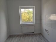 2 Raumwohnung zum Wohlfühlen! - Brandenburg (Havel)