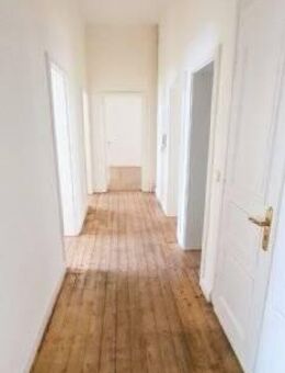 GRUNDform-Immobilien ! Lust auf Wohnen ? TOP Lage - EBK - großzügig - bezahlbar !!! - Wiesbaden