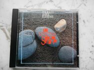 Im Schatten der Steine-Die Kraft der Elemente Time Life CD 3,- - Flensburg