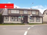 Ihr neues Zuhause, direkt am Rennsteig !! - Neustadt (Rennsteig)