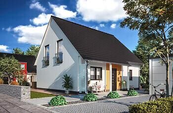 Naunhof - Idealer Standort für Ihr neues Zuhause