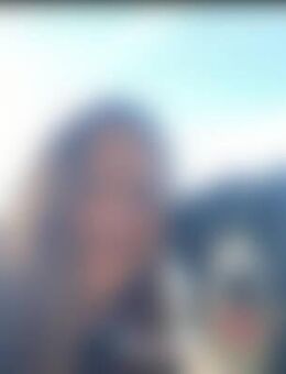 Hei*** - Mühldorf (Inn)