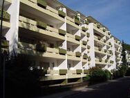 großzügiges Apartment in Uninähe - Saarbrücken