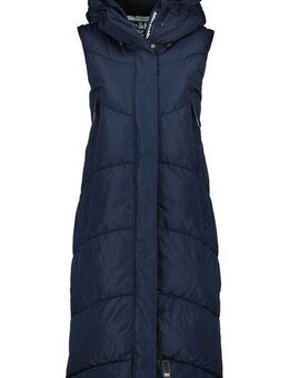 Alife & Kickin Steppweste Damen JuneAK A