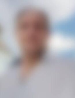 Bez*** - Waldkirchen