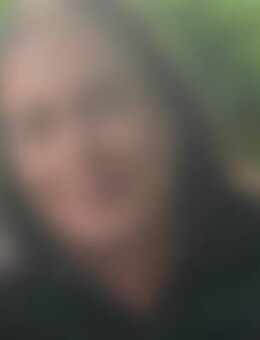 Mar*** - Tauberbischofsheim