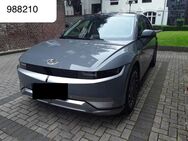 Hyundai IONIQ 5 Techniq LED 20" Nav Panorama ACC SiKlima - Steinbach-Hallenberg