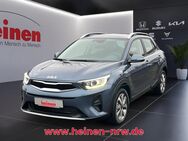 Kia Stonic, 1.2 VISION LENKRAD & SITZHEZUNG, Jahr 2024 - Menden (Sauerland)