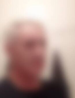 Geo*** - Vohenstrauß