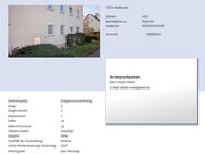 4-Raum-EG-Wohnung mit Balkon und Tandem-Garage in Heilbronn - Heilbronn