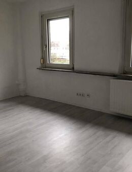 2-Zimmer-Wohnung in Herten Disteln - Herten