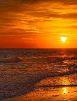 Gemeinsam lachen, das Leben genießen – vielleicht bald mit Dir? - Fulda