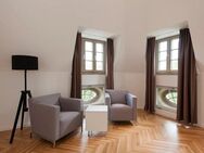 1 Bedroom Apartment in Munich - München