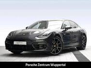 Porsche Panamera, 4 E-Hybrid Abstandstempomat, Jahr 2021 - Wuppertal