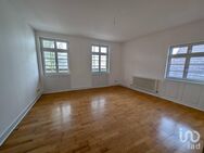 ***Modernisierte 4-Zimmer-Wohnung in Eggenstein-Leopoldshafen mit mediterranem Flair und Hofblick*** - Eggenstein-Leopoldshafen