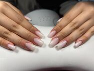 Nagelmodell gesucht – Neuss (NRW) - Neuss
