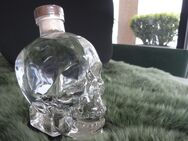 Crystal Head Vodka 40%Vol. 0,7l - Köln