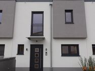Haus 02 - Neubau von 25 hochwertigen Reihenhäusern - Trier