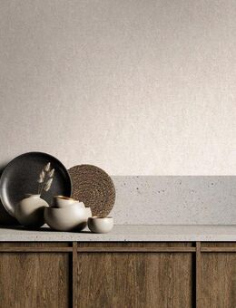 Marburg Vliestapete Tapete Natural Texture, geprägt, urban, moderne Vliestapete für Wohnzimmer Schlafzimmer Küche