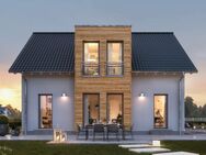 Euer Traumhaus auf exklusivem Grundstück - Rheda-Wiedenbrück