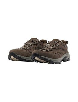 Jack Wolfskin VOJO TOUR TEXAPORE LOW M Wanderschuh
