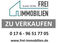 Ihr Neubau in schöner zentrumsnaher Wohnlage! Tolles Grundstück f. Mehrfam.Haus od. 2 Reihenhäuser - Neulußheim