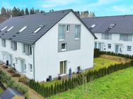 Ideal für Familien: Modernes Reihenendhaus mit EBK und Garage in ruhiger Wohnlage von Villingen - Villingen-Schwenningen