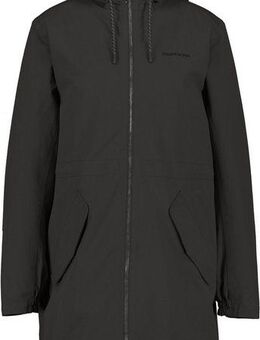 Didriksons Funktionsparka Winterjacke
