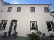 Modernisiertes EFH mit 9 Zimmern und Dachausbau in Toplage von Barleben - sofort nutzbar - Barleben