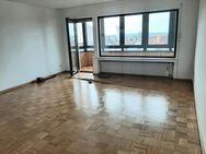 2-Zimmer-Wohnung im Zentrum mit Rundumservice! - Bad Salzuflen