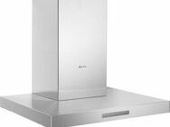 NEFF Wandhaube D64BBE1N0 Serie N 50 D64BBE1N0, 60 cm breit