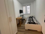 *** vollmöbliertes WG-ZImmer mit EBK in Herzen von Winnenden - sofort verfügbar *** - Winnenden