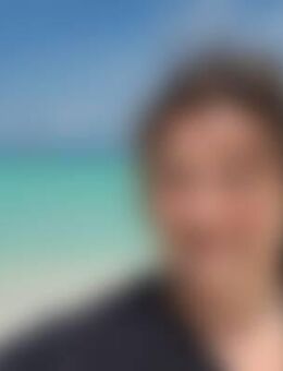 Jea*** - Geislingen (Steige)