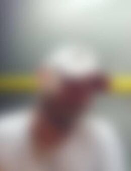 Pat*** - Velden (Regierungsbezirk Niederbayern)