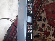 CD DVD PLAYER - Dortmund Wambel