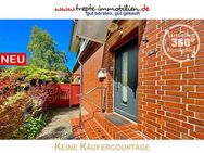 * Mehrfamilienhaus mit 3 Wohnungen für die große Familie * - Itzehoe