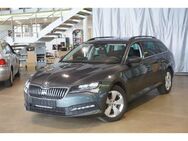 Skoda Superb Combi Ambition TDI*DSG ACC Navi digCockp - Ruhstorf (Rott)