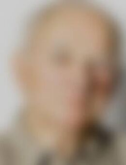 Mic*** - Gräfendorf