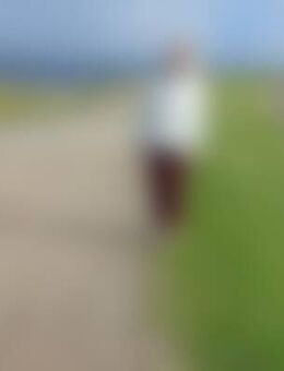 Ang*** - Hannoversch Münden