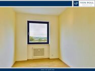 Lichtdurchflutete 4-Zimmer-Wohnung mit Fernblick - Ingelheim (Rhein)