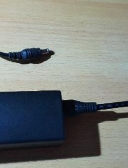 Delta Electronics Netzteil EADP-40JB A AC Adapter 12V 3,34A - Verden (Aller)