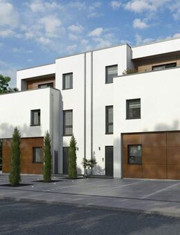 IDEAL FÜR KAPITALANLEGER - Lehre