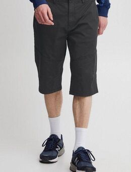 Blend Bermudas BLEND BHShorts