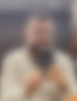 Han*** - Velden (Regierungsbezirk Niederbayern)