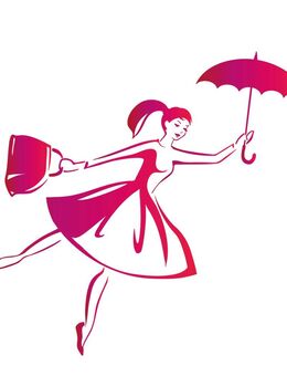 Haushaltshilfen (m/w/d) auf Minijob-Basis gesucht! - Kiel